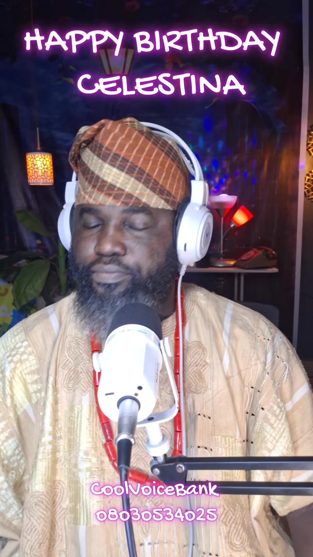@CoolVoiceBankAfrika &Agrave;K&Agrave;NB&Iacute;