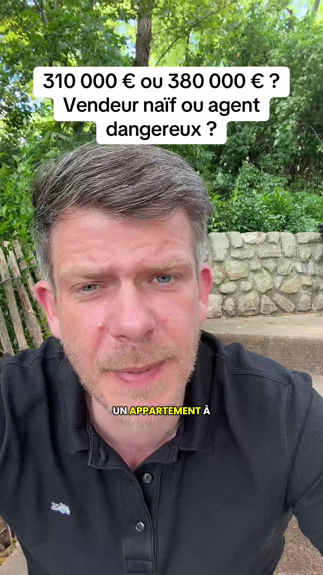 @Pierre-Luc