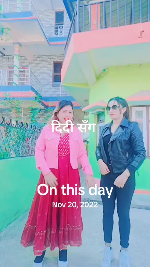 @Bhandari Usha 427