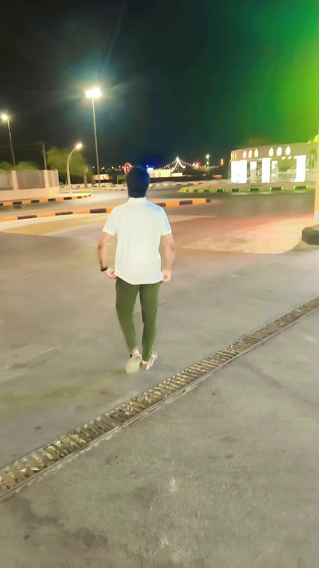 @👑Waqas Biland 👑