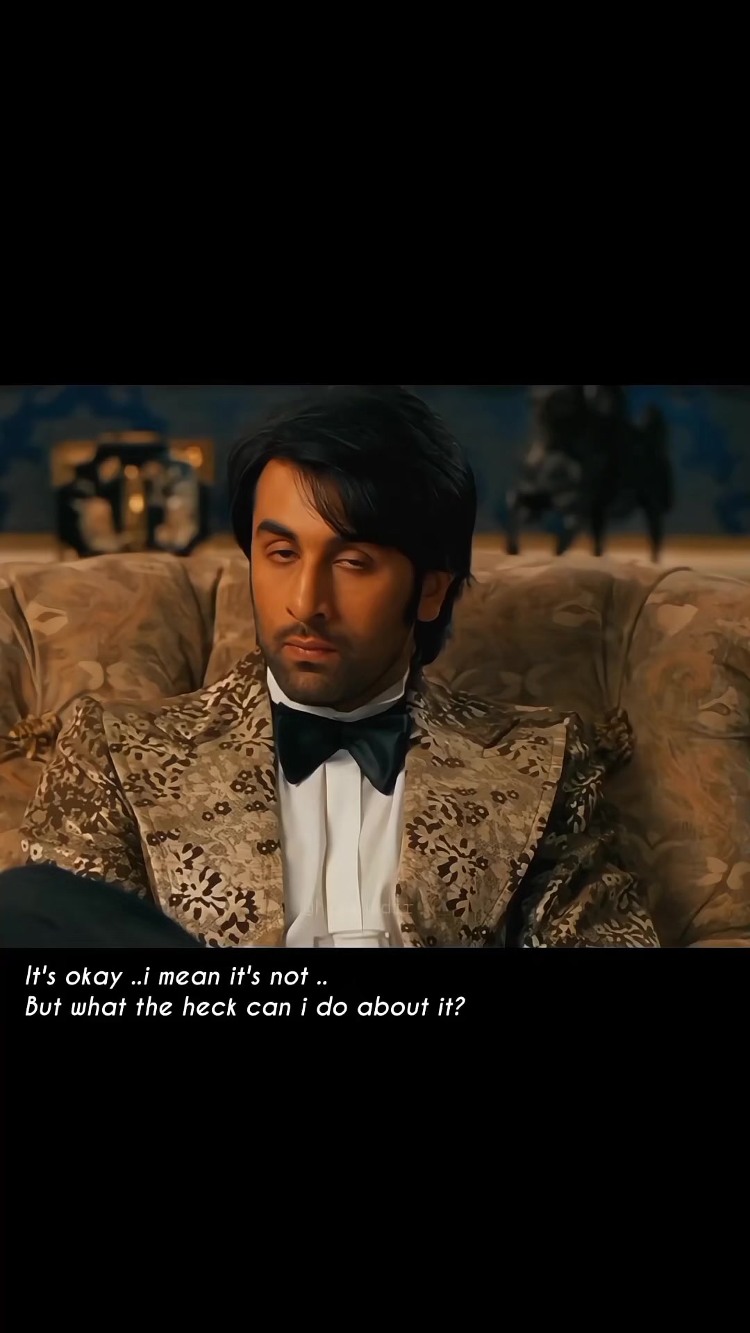 @Hina Nadir