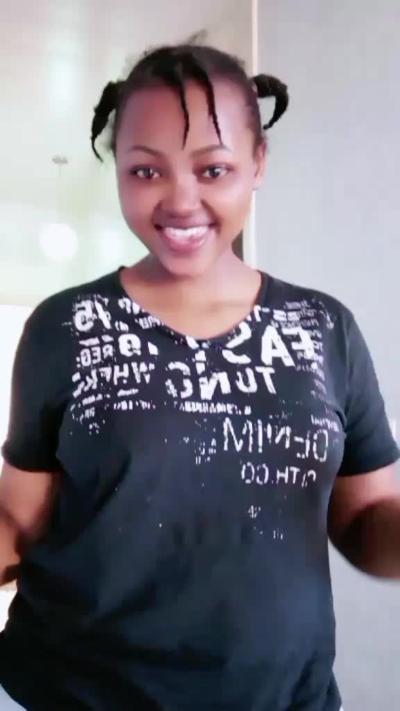 @waithira❣️reborn