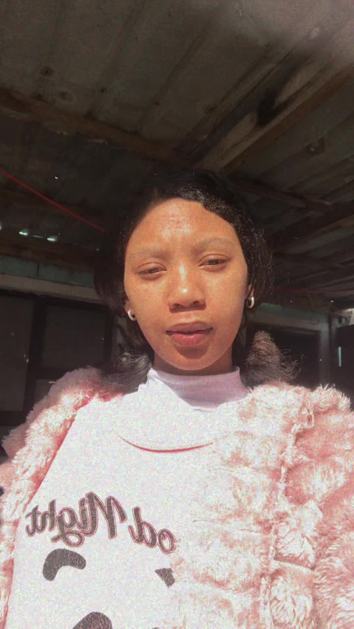 @NEESHA💙🦋