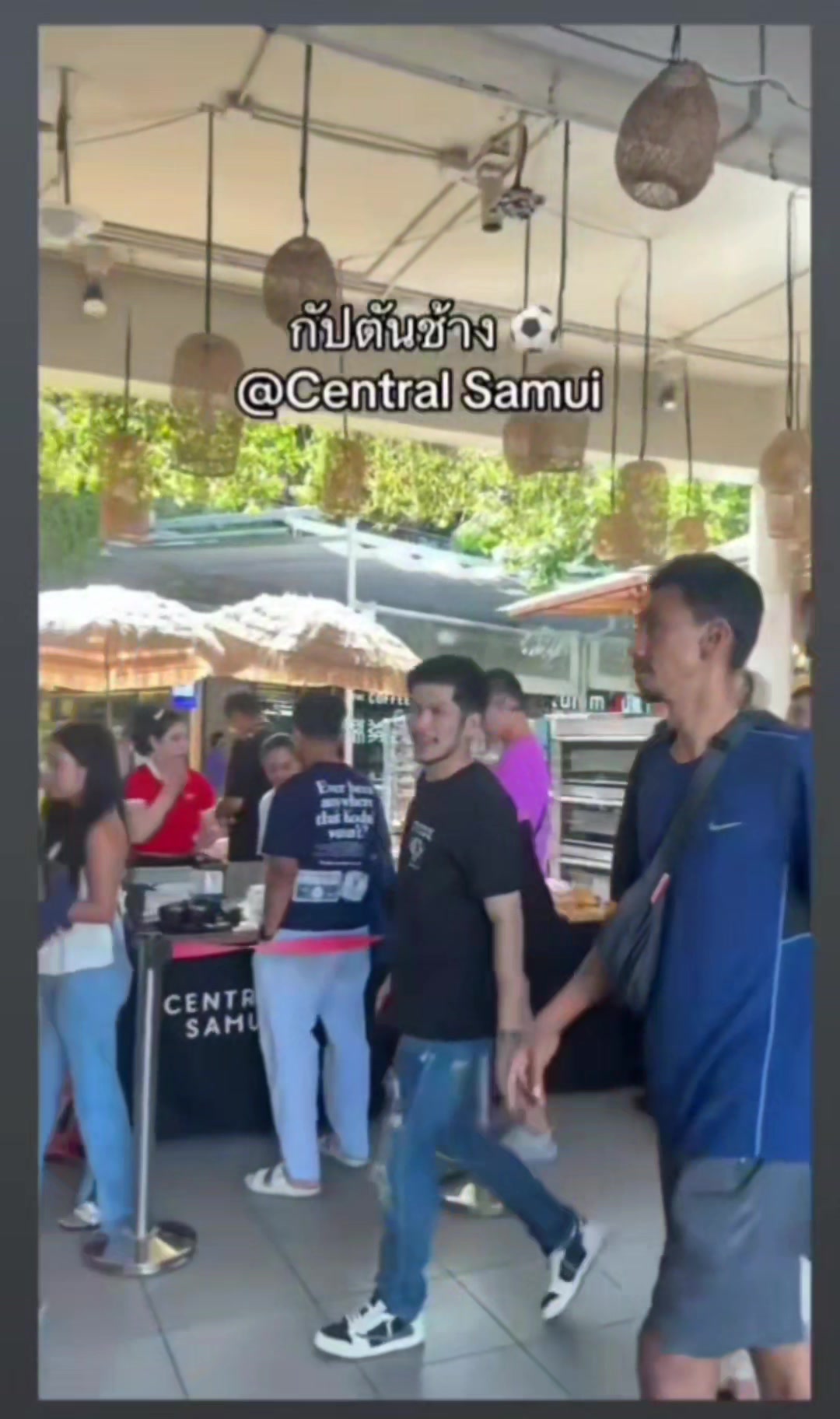 @แฟนคลับ🦈กัปตันช้าง🐘🤏