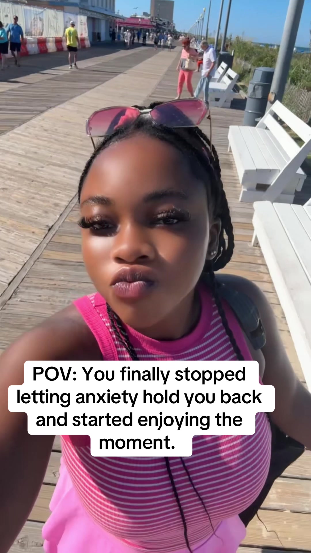 @pretty vanesa245🇨🇲🇺🇸