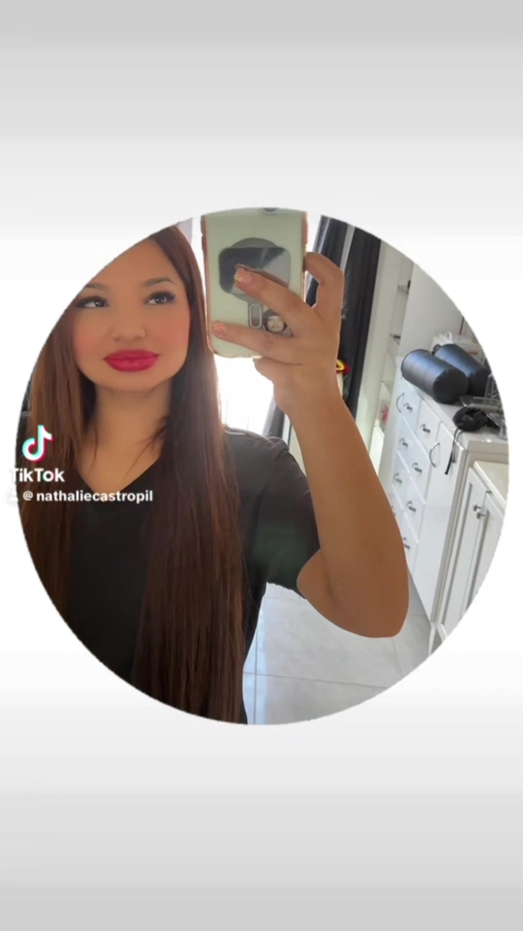 @Nathalie Castro