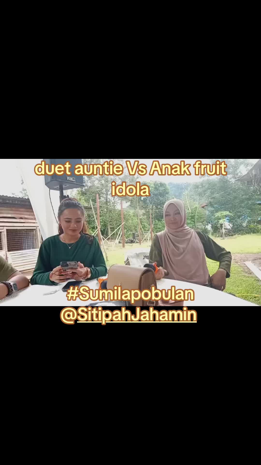 @ZanaAkul28