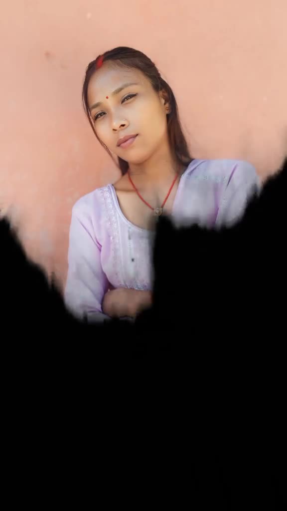 @Sima Chaudhary341