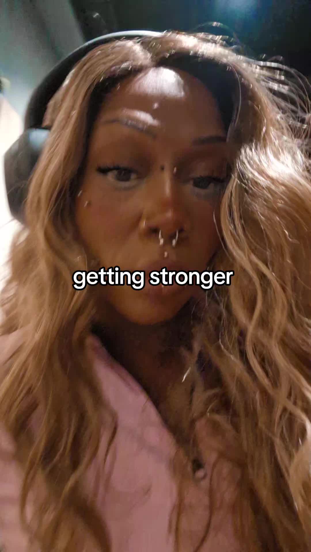 @SpicyGhettoGoblin