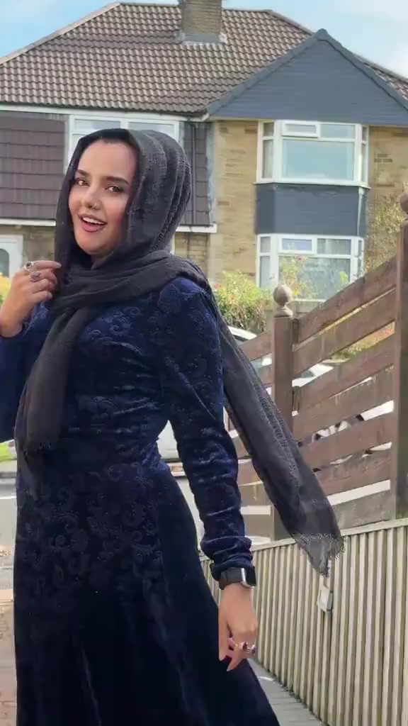 @Hazal kilin&ccedil;