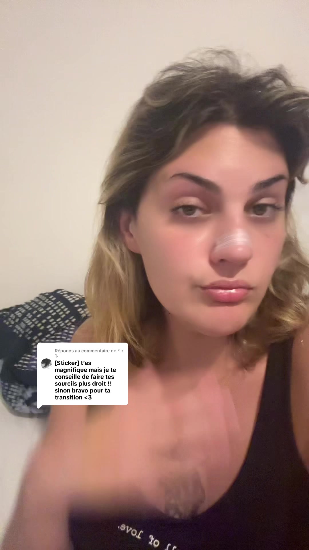 @Alyzosh♑️