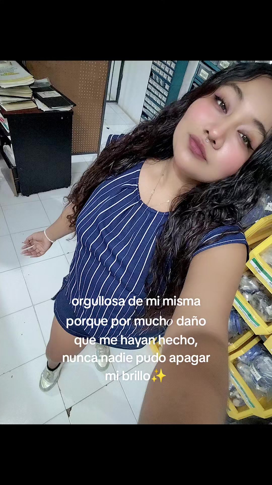 @🌻PattyReyes