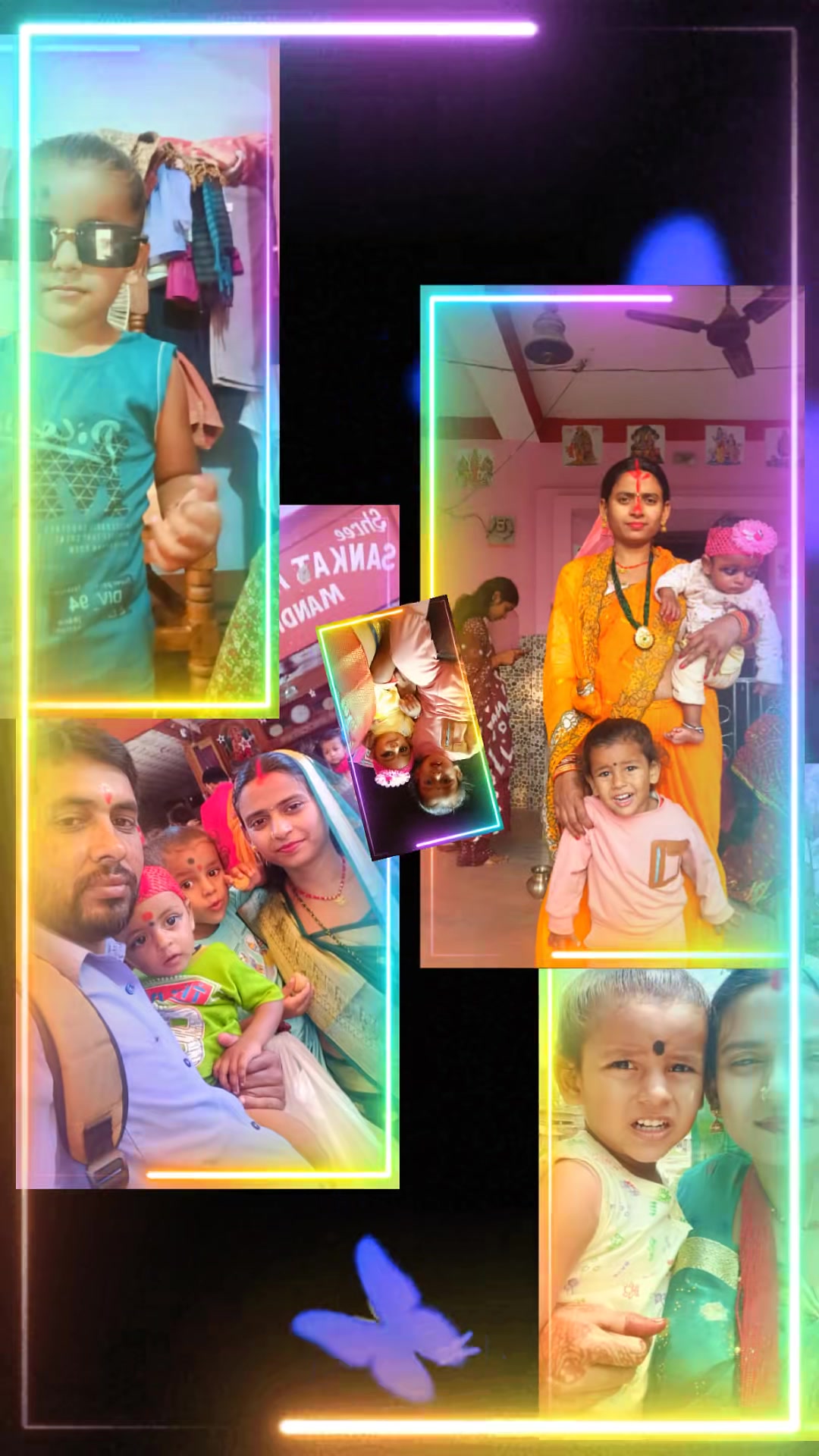 @yadav sunil
