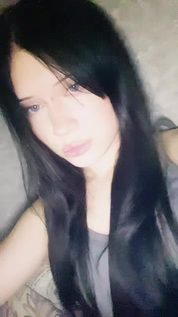 @тгк:_dinaxxx_x@