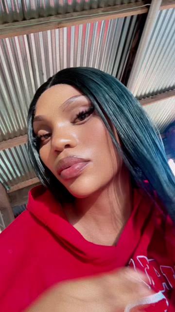 @🧚🏾&zwj;♀️Gurthy🧚🏾&zwj;♀️