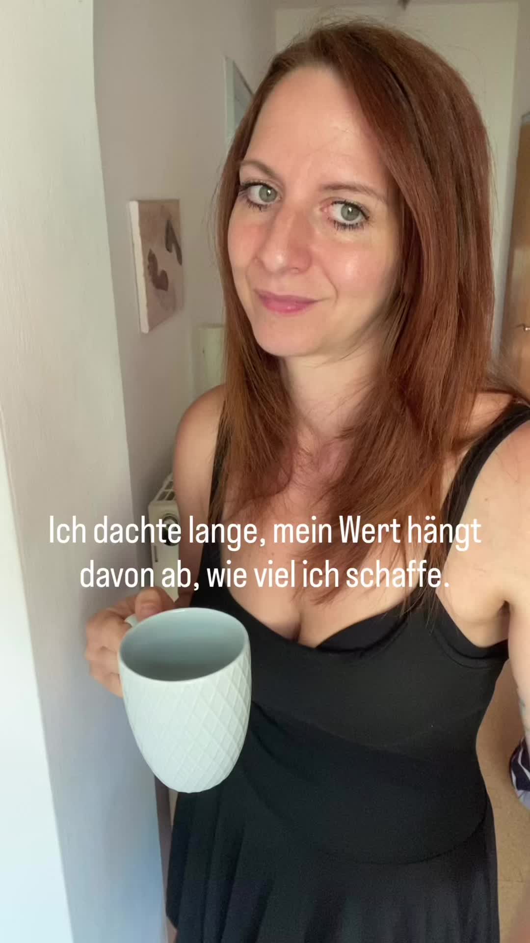 @stephanies_realmomlife_