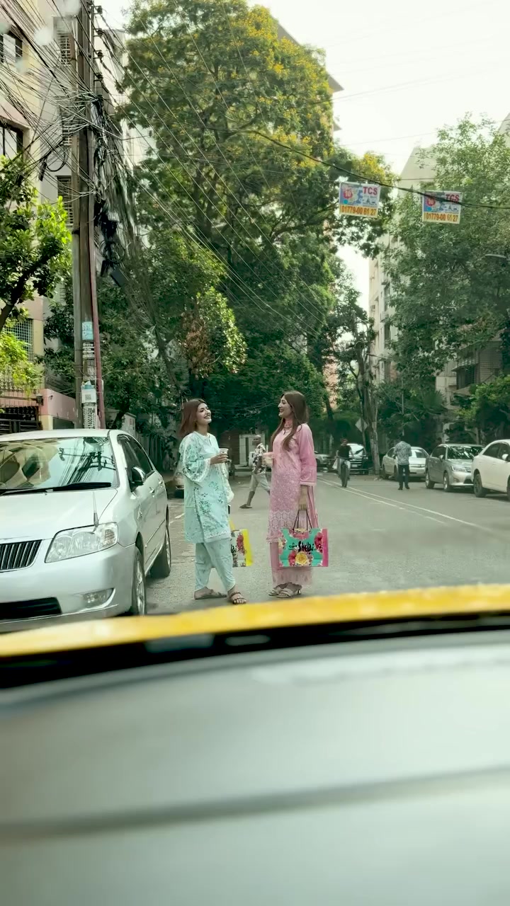 @صبيحة جانارا