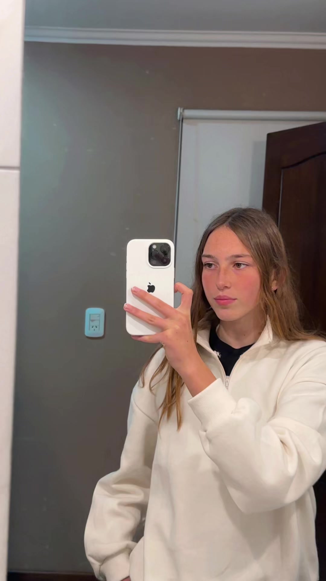 @v’