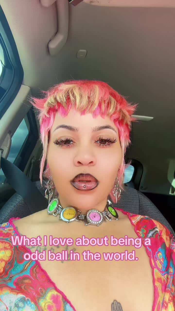 @fetishforcreations