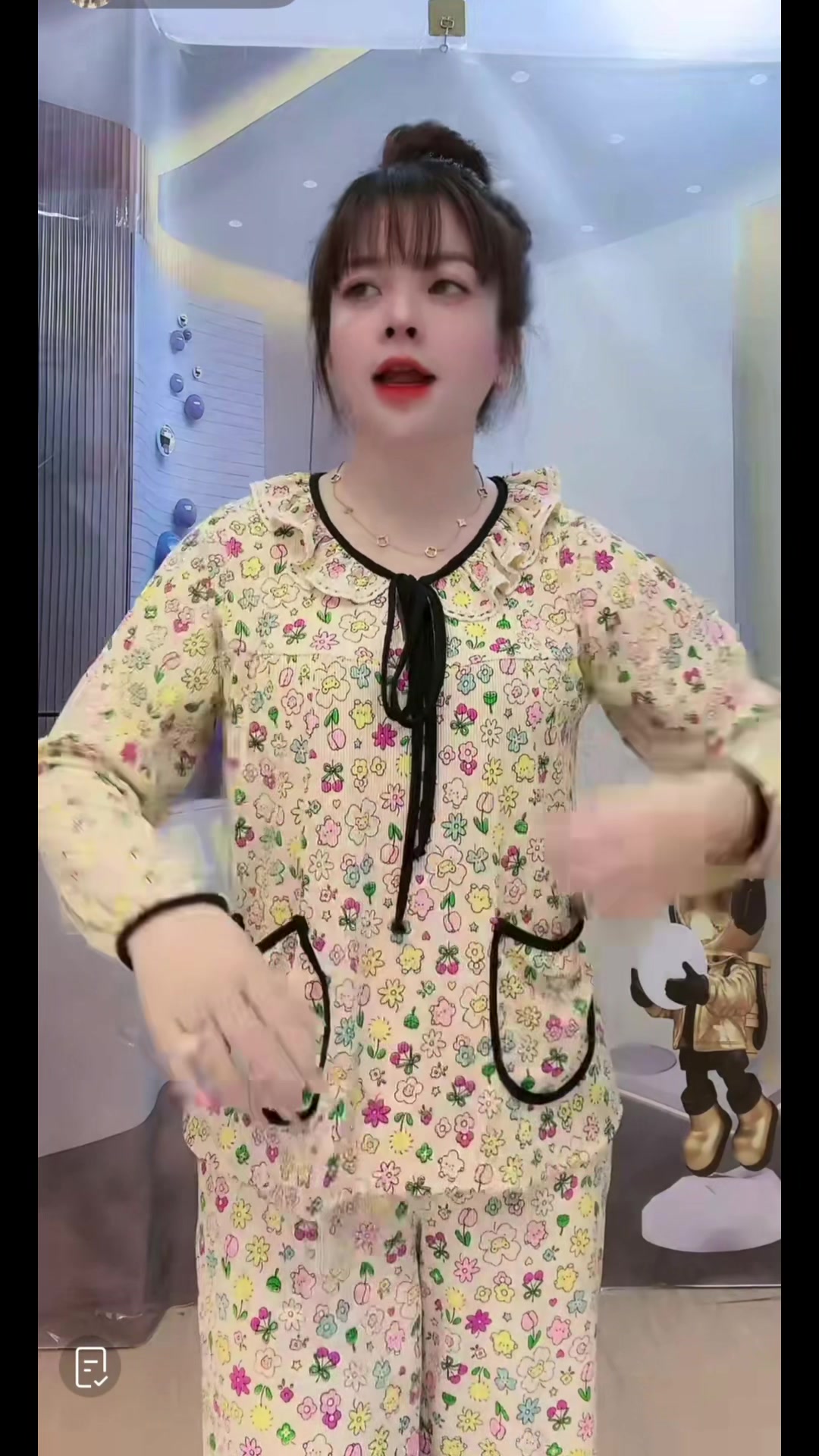 @TẠP H&Oacute;A ONLINE