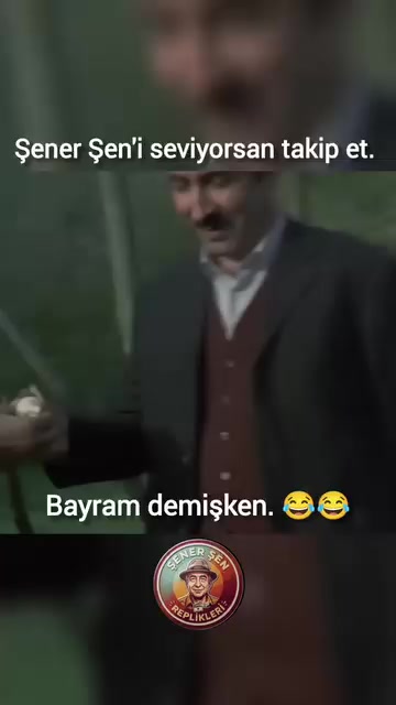 @💢BAHRİCAN💢