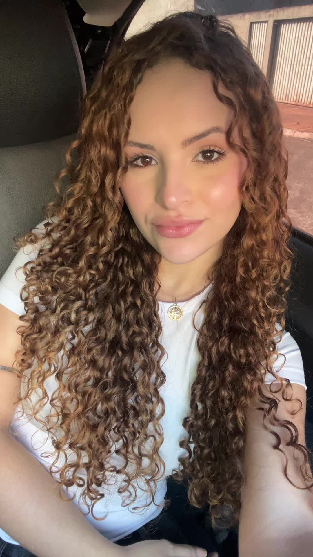 @Maria_rocha2409