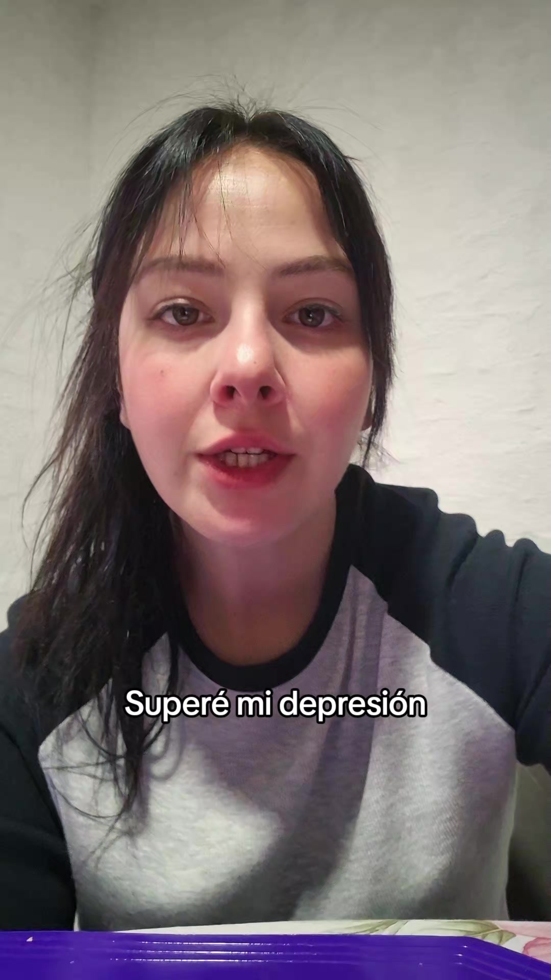 @XIMENA ⭐️
