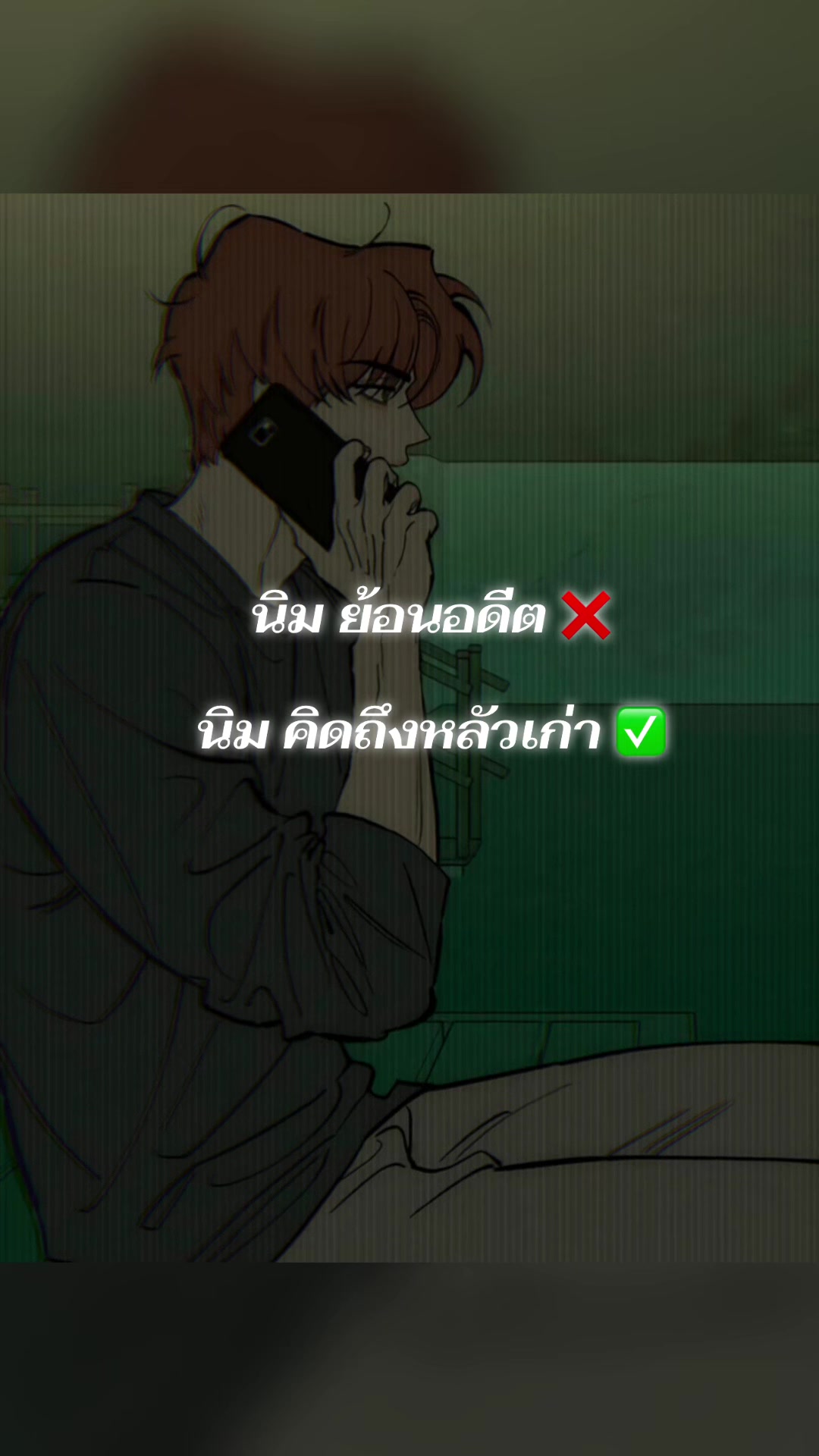 @พิซซ่าหน้าชีส