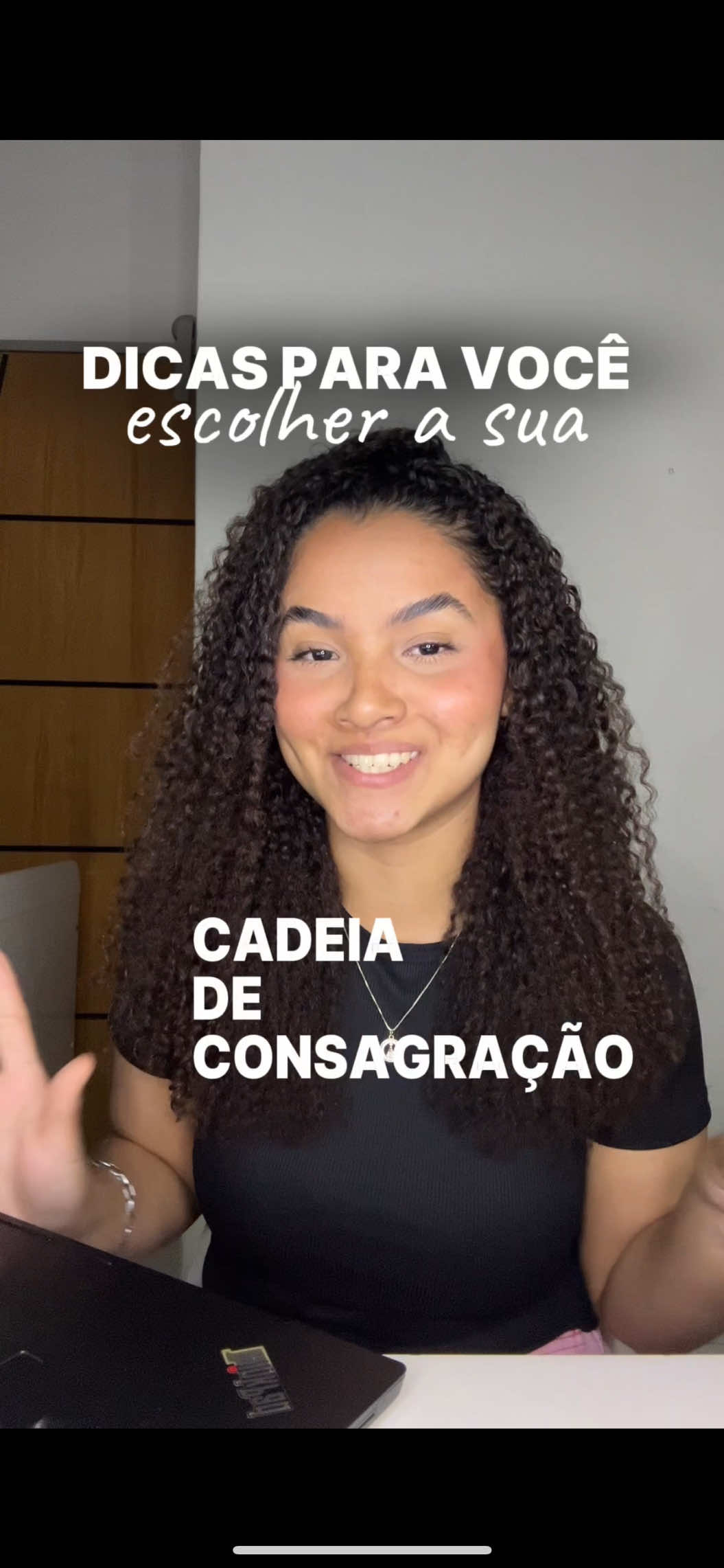 @Thais Rocha