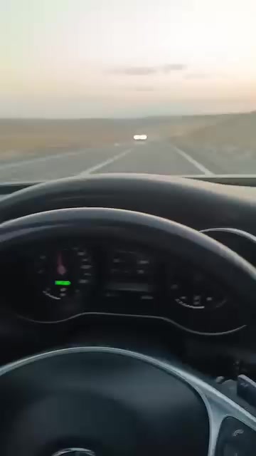 @Duran Karakaş