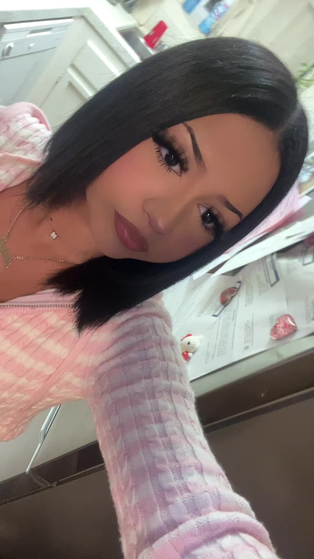@rl3.3n
