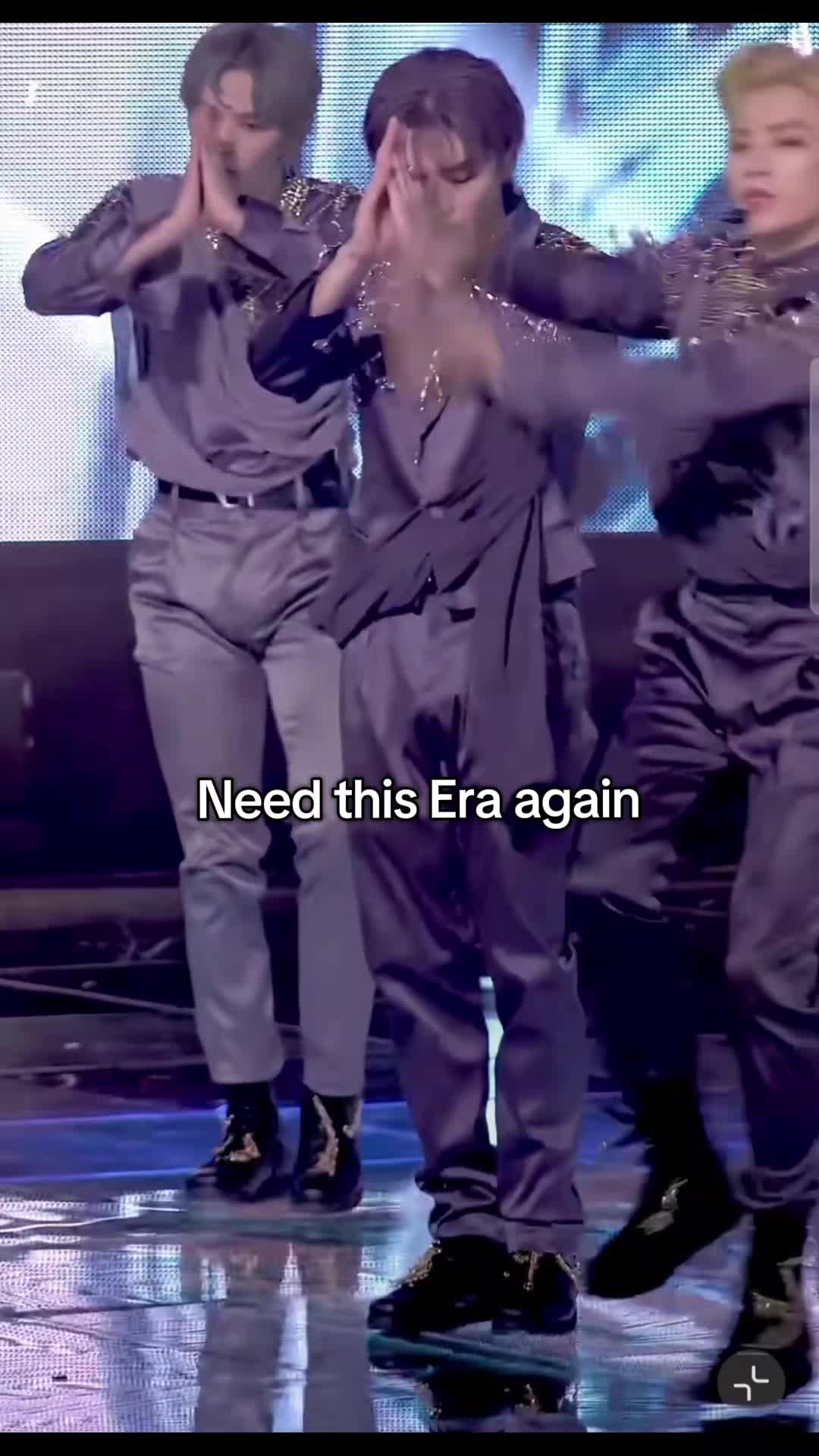@Anuska