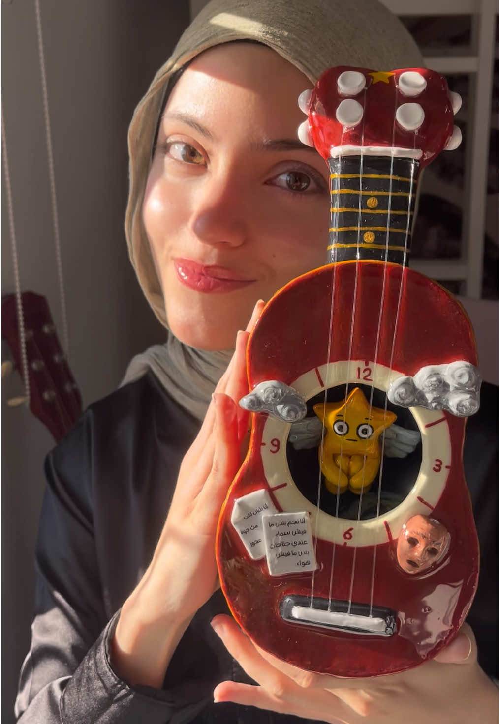 @Ghadaswiti