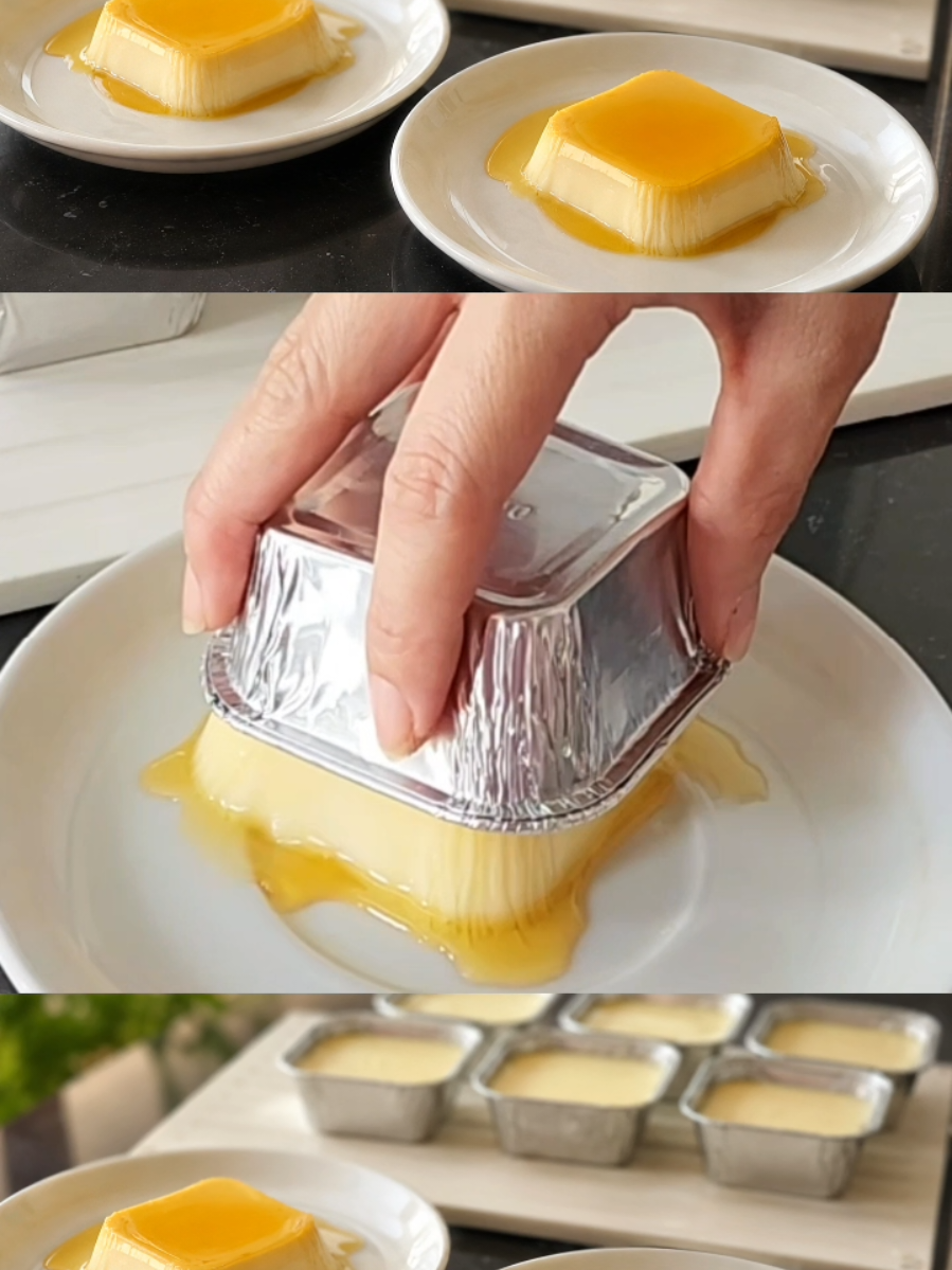 @Cooking with Hel