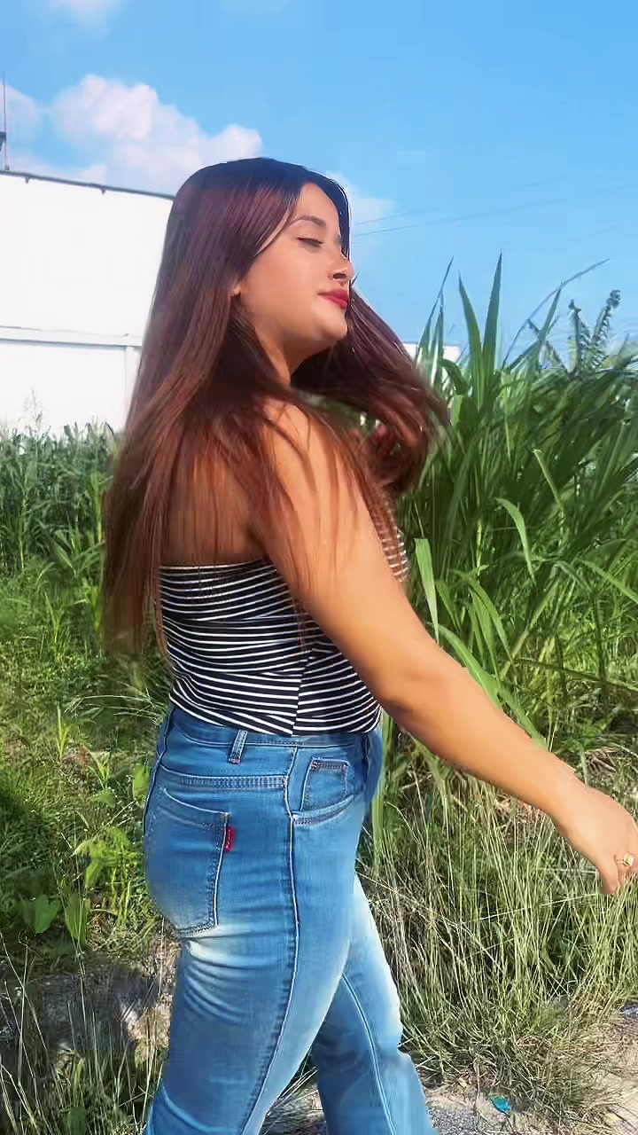 @Bunu🌸🇳🇵