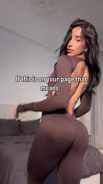 @tsjojofitness