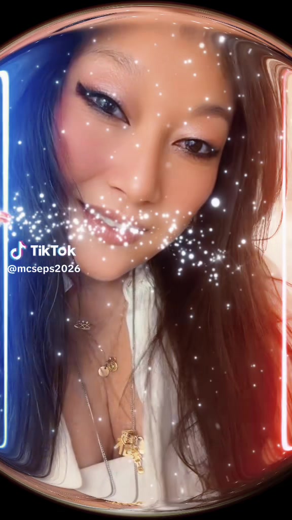 @Mulher Brasileira 🇯🇵Japão