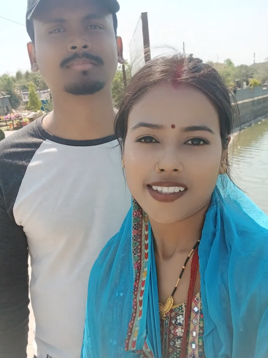 @🦋RN Aarti sah🩺💊👩&zwj;🔬🧿