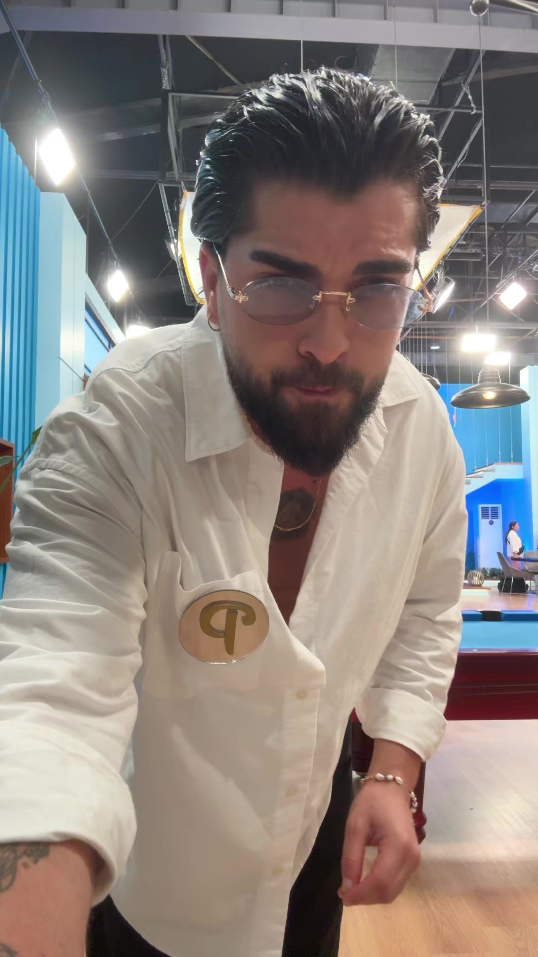 @berkaybardakci