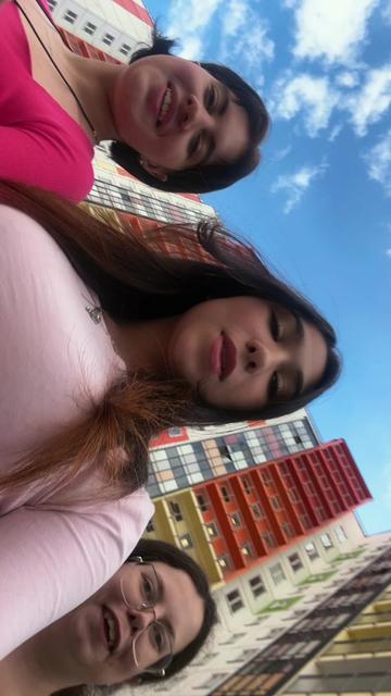 @Red Bull 🖤