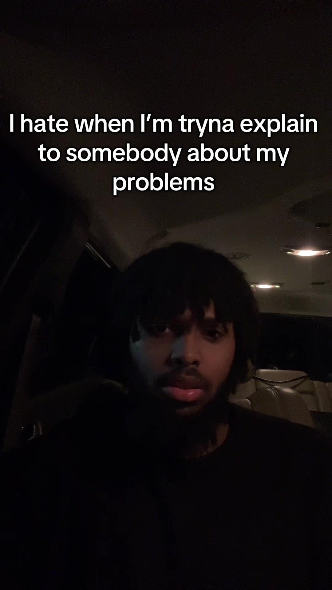 @Tijae