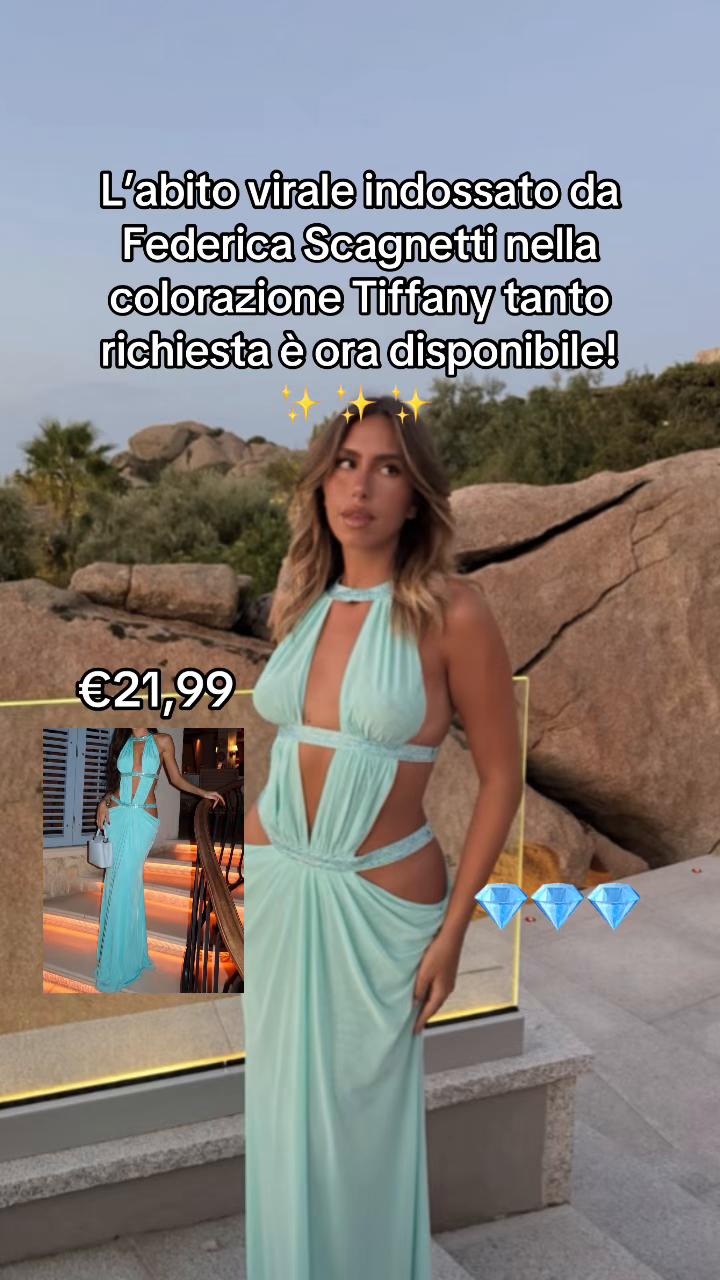 @Influencers Cloths Inspo
