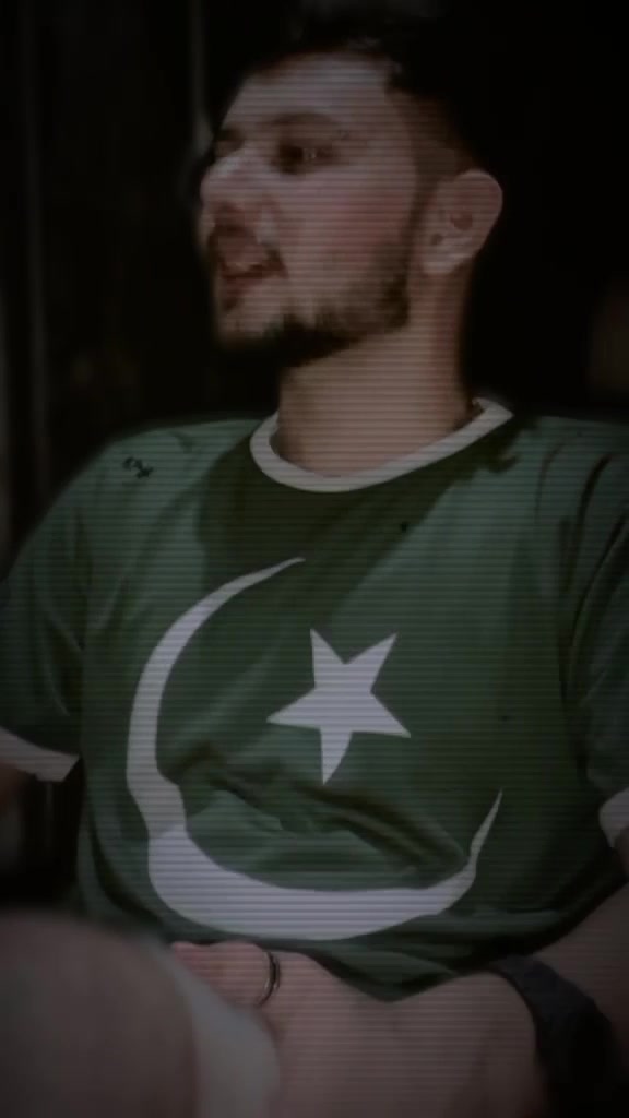 @Saad86