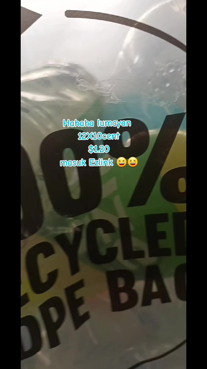 @mujee126