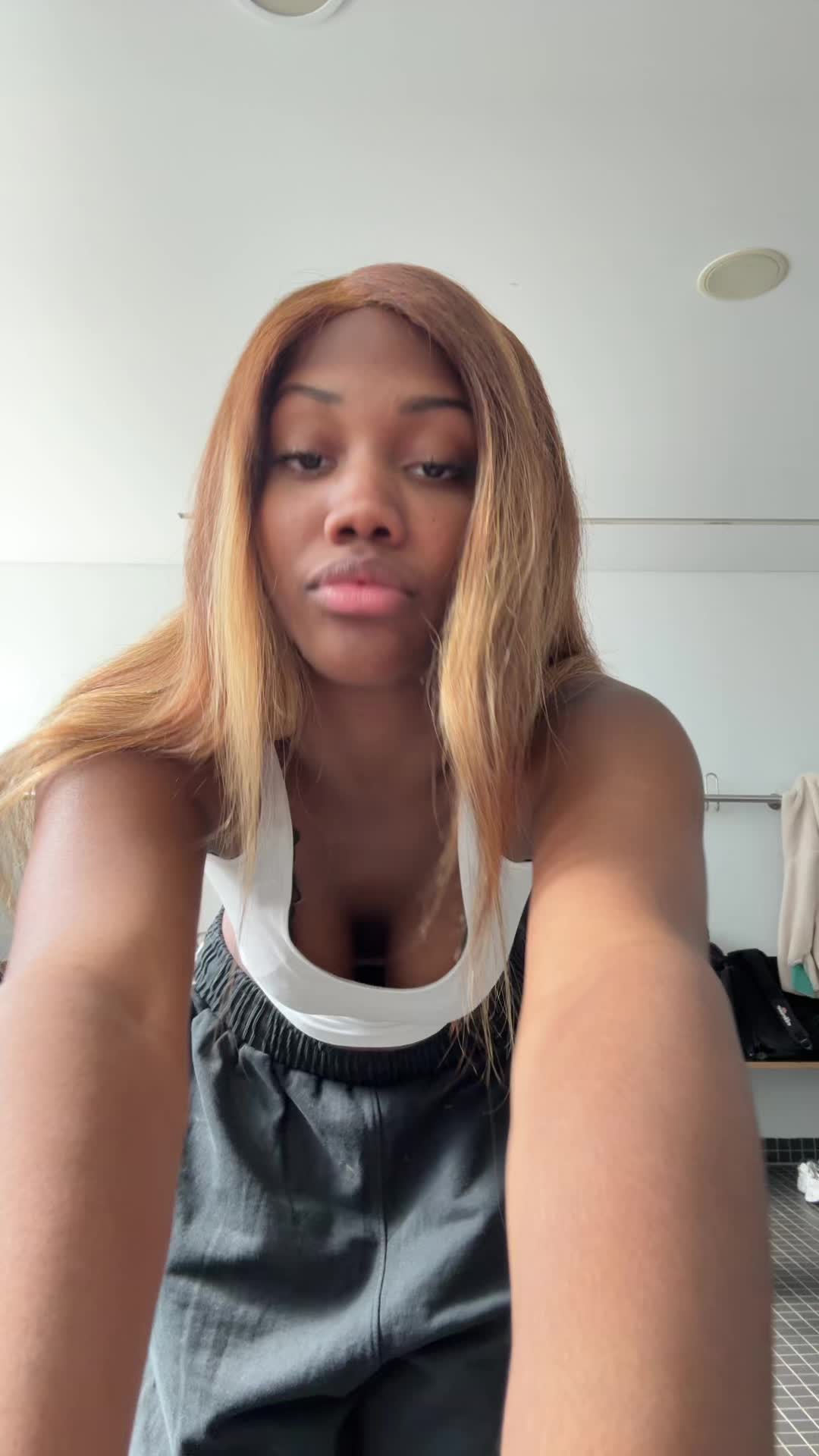 @its_melii07
