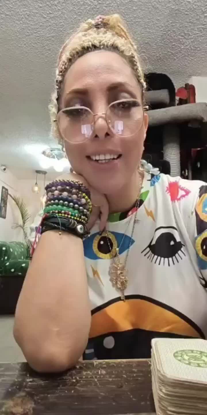 @MaryCarmen La Güera Oficial