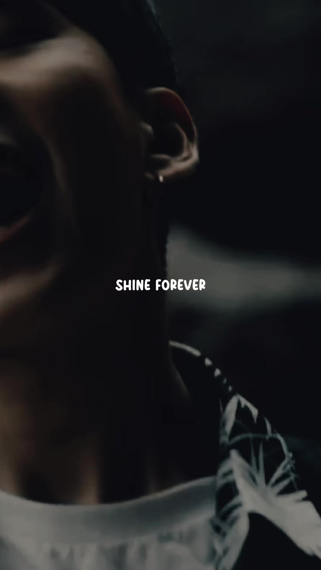 @kpop song lyrics 🎧