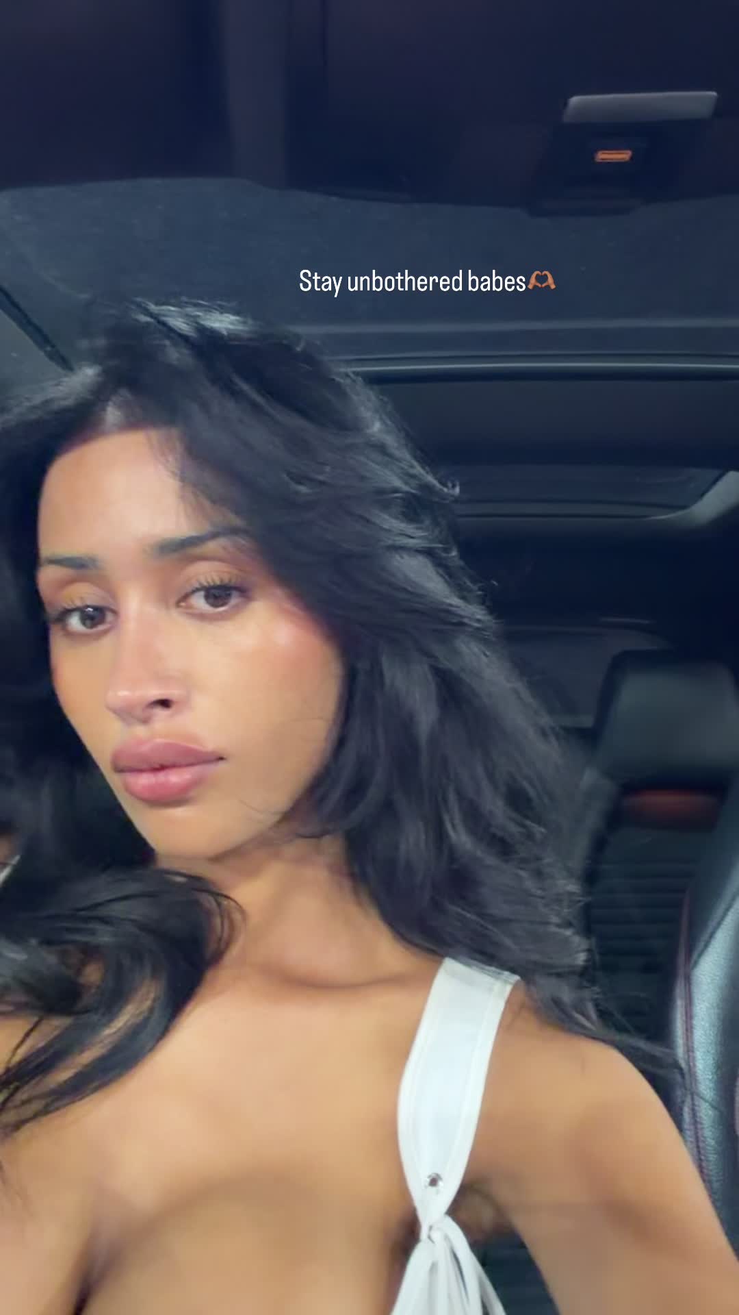 @Nayasin