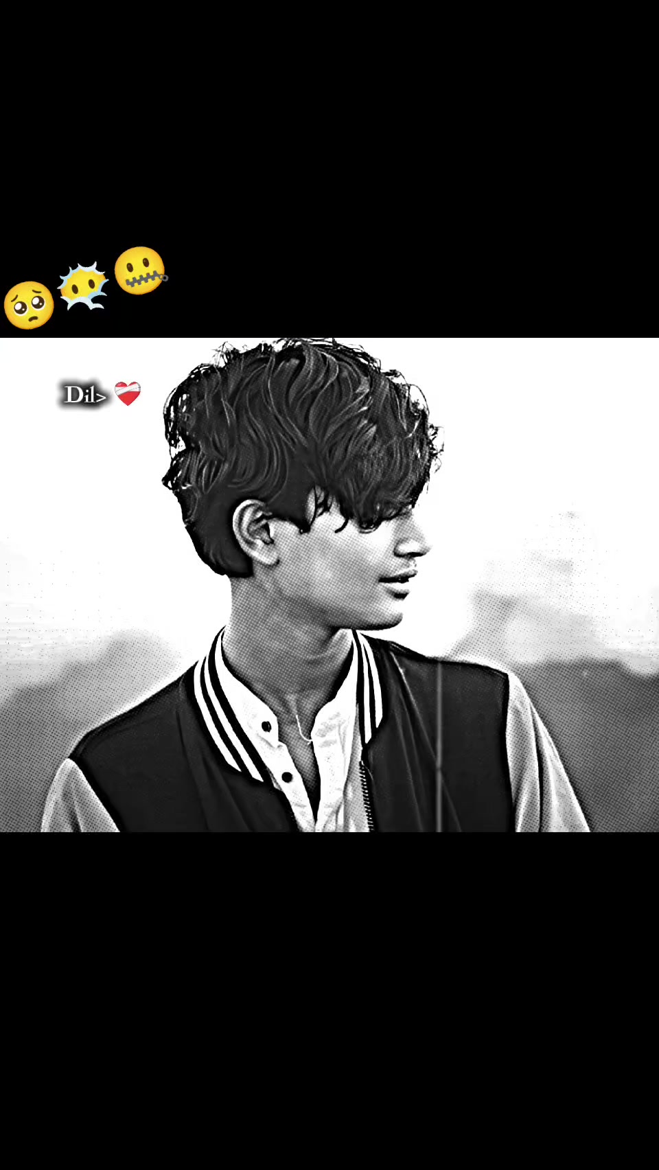 @😈Aakash iS Mafiya 😈