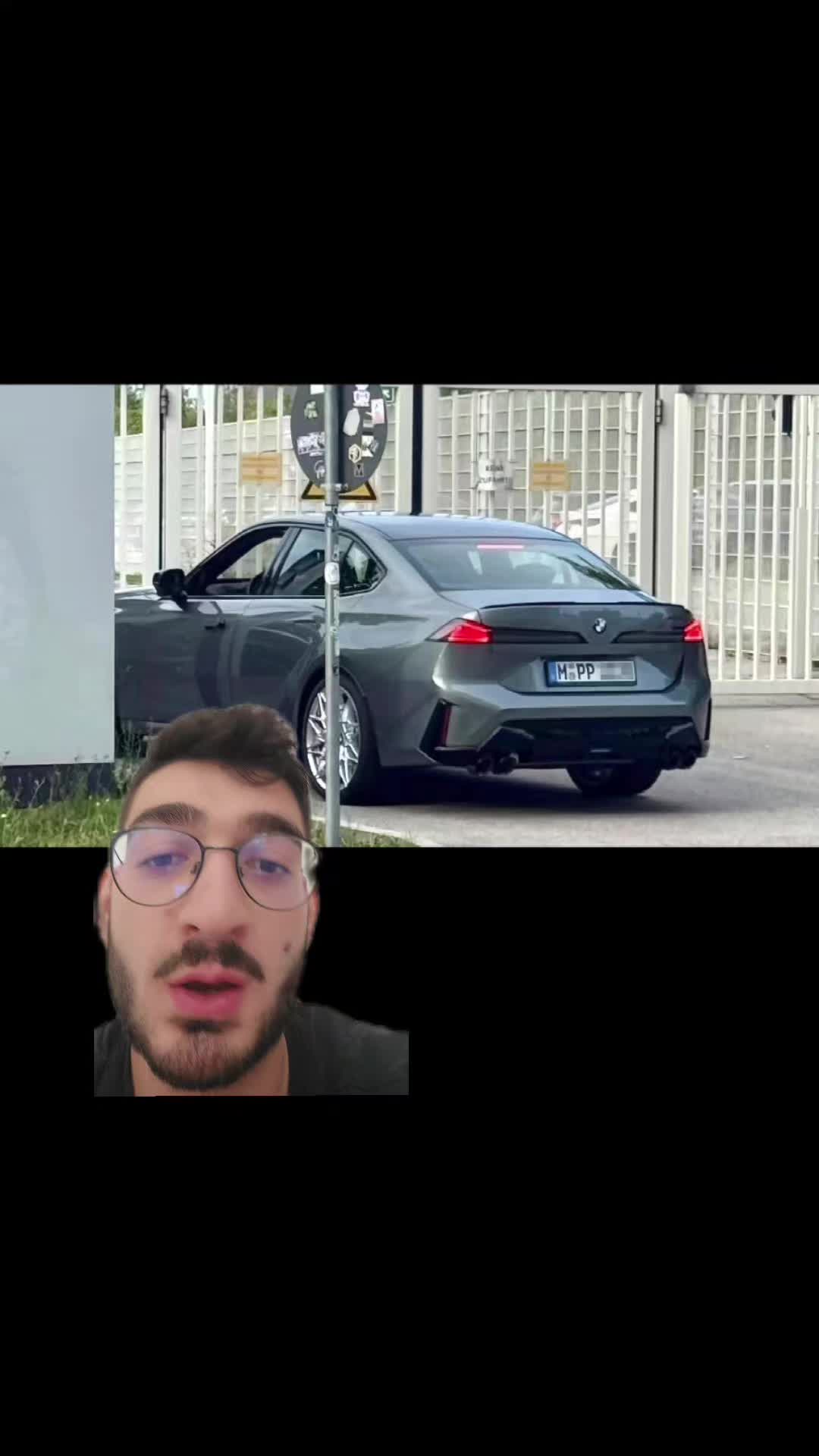 @BMWaddicted